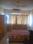 Chala Bedroom 1