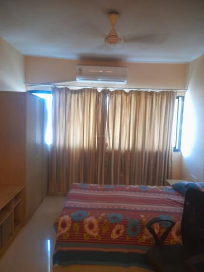 Chala Bedroom 1