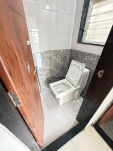 Image of 681 Sq.ft 2 BHK Apartment / Flat for sale in Calyx Vanalika, Pirangut, Pune for Rs. 3500000