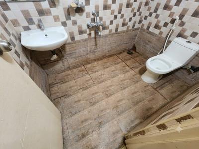Image of 1210 Sq.ft 2 BHK Apartment / Flat for sale in Jeevan Grandeur, K R Puram, Bengaluru for Rs. 9800000