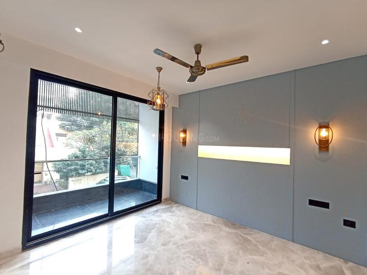 Huda Colony, Sector 46 Bedroom 1