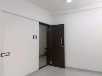 Living Room Image of 652 Sq.ft 1 BHK Apartment / Flat for sale in Seven Eleven Ayodhya, Mira Road East Mira Bhayandar for Rs. 7250000