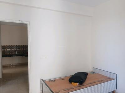 Bedroom Image of 760 Sq.ft 2 BHK Apartment / Flat for sale in Signature Global The Millennia 3, Sector 37D Gurgaon for Rs. 7500000
