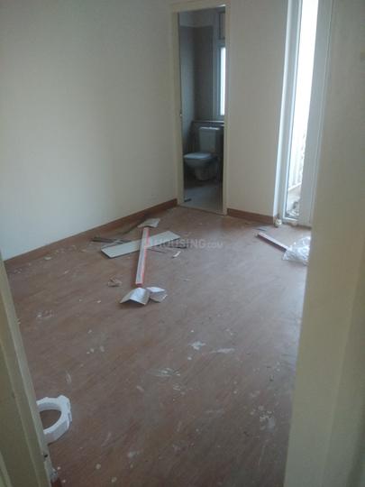 Smart World Gems Main Image 1