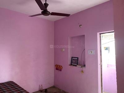 Bedroom Image of 380 Sq.ft 2 BHK Independent House for sale in Triveni Nagar Lucknow for Rs. 2800000