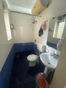 Image of 600 Sq.ft 1 BHK Apartment / Flat for sale in Malabar Hill, Mumbai for Rs. 28500000
