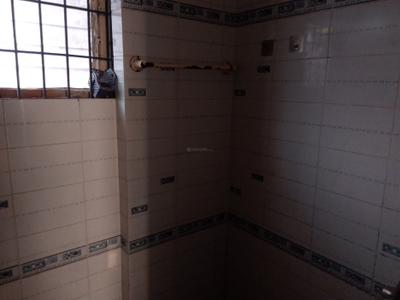 Image of 2500 Sq.ft 3 BHK Apartment / Flat for rent in Shri Nagar, Indore for Rs. 25000