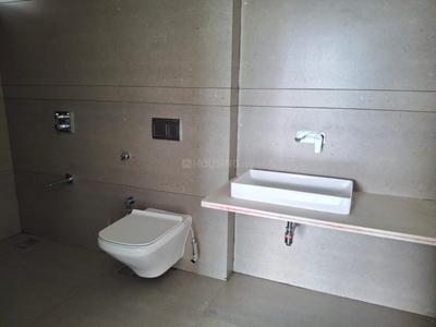 Image of 3861 Sq.ft 4 BHK Apartment / Flat for sale in Chharodi, Ahmedabad for Rs. 24800000