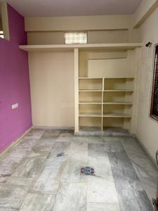 Bedroom Image of 1403 Sq.ft 3 BHK Independent House for sale in Boduppal Hyderabad for Rs. 12500000