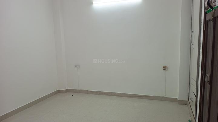 Sector 47 Bedroom One 1