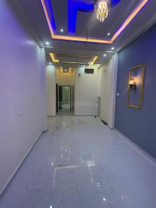 Hall Image of 1600 Sq.ft 3 BHK Independent House for sale in Nijampur Malhaur Lucknow for Rs. 8000000