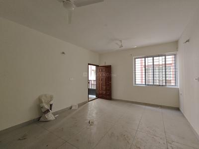 Hall Image of 1300 Sq.ft 2 BHK Apartment / Flat for rent in Koramangala Bengaluru for Rs. 70000