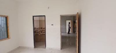 Bedroom Image of 925 Sq.ft 2 BHK Apartment / Flat for sale in Sodepur Kolkata for Rs. 2960000