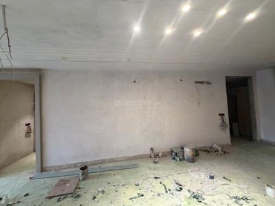 Living Room Image of 2532 Sq.ft 4 BHK Builder Floor for sale in Model Town New Delhi for Rs. 51000000