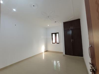 Bedroom Image of 1600 Sq.ft 3 BHK Apartment / Flat for sale in Sargodha Apartment, Sector 7 Dwarka New Delhi for Rs. 21800000