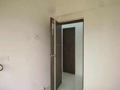 Bedroom Image of 1050 Sq.ft 2 BHK Apartment / Flat for sale in Titwala Thane for Rs. 3600000