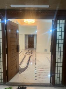 Hall Image of 5000 Sq.ft 6 BHK Independent House for sale in Mylapore Chennai for Rs. 160000000