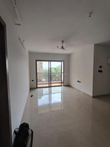 Hall Image of 1400 Sq.ft 3 BHK Apartment / Flat for sale in Choice Que 914 Phase II, Mundhwa Pune for Rs. 13000000