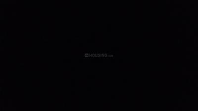 Bathroom Image of 525 Sq.ft 2 BHK Independent House for sale in Madiyava Lucknow for Rs. 3500000