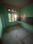 Shiv shakti Realtors Bedroom 3