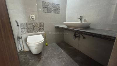 Image of 1025 Sq.ft 2 BHK Apartment / Flat for rent in Marathon Nexzone, Panvel, Navi Mumbai for Rs. 23000