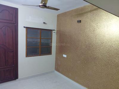 Bedroom Image of 947 Sq.ft 2 BHK Apartment / Flat for rent in Sithalapakkam Chennai for Rs. 24000