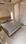 Bedroom Image of Virat homes  in Sector 38, Gurgaon