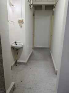 Image of 1050 Sq.ft 2 BHK Apartment / Flat for rent in Siddharth Residency, Aundh, Pune for Rs. 29500