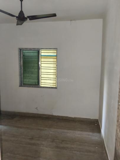 Paul Agency Main Image 1