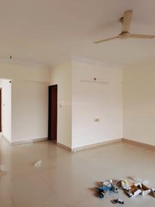 Hall Image of 1093 Sq.ft 2 BHK Apartment / Flat for sale in Nanda Kanaka Ecstasy, Bendre Nagar Bengaluru for Rs. 9000000