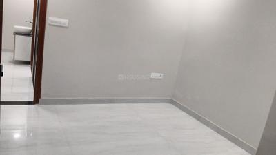 Bedroom Image of 1433 Sq.ft 3 BHK Apartment / Flat for sale in Panchyawala Jaipur for Rs. 6500000