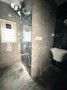 Image of 1450 Sq.ft 3 BHK Apartment / Flat for rent in Bennigana Halli, Bengaluru for Rs. 45000