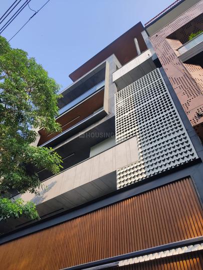 DLF City Floor Phase 2 Main Image 1