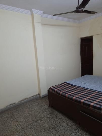 Noida sector 19 Bedroom 1