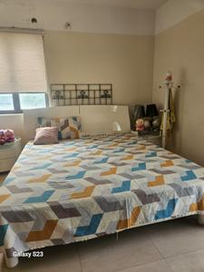 Bedroom Image of 2240 Sq.ft 3 BHK Apartment / Flat for sale in Panampilly Nagar Kochi for Rs. 15000000
