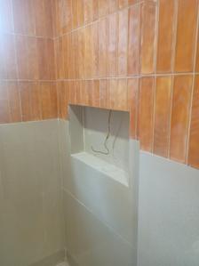 Image of 1500 Sq.ft 3 BHK Apartment / Flat for sale in Jangpura, New Delhi for Rs. 20000000