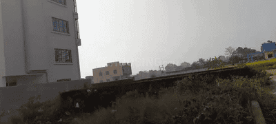 Image of 2178 Sq.ft Residential Plot / Land for sale in Gutuwa, Ranchi for Rs. 9000000