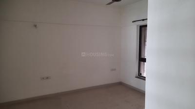 Bedroom Image of 1380 Sq.ft 3 BHK Apartment / Flat for sale in Kalpataru Estate, Pimple Gurav Pune for Rs. 16500000