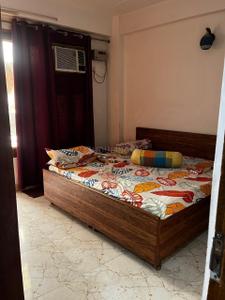 Bedroom Image of 1450 Sq.ft 3 BHK Apartment / Flat for sale in ABCZ East Platinum, Sector 44 Noida for Rs. 8399999