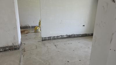 Bedroom Image of 2940 Sq.ft 5 BHK Duplex for sale in Mundhwa Pune for Rs. 35000000