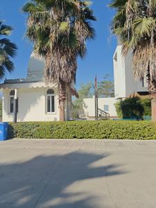 Image of 1500 Sq.ft Residential Plot / Land for sale in Ruchi Saatvik Vihar, Manglia, Indore for Rs. 9500000