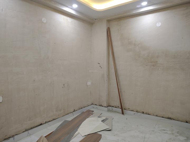 SHREE ESTATE Bedroom One 1