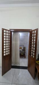 Hall Image of 2000 Sq.ft 2 BHK Independent House for rent in Yadavagiri Mysore for Rs. 35000