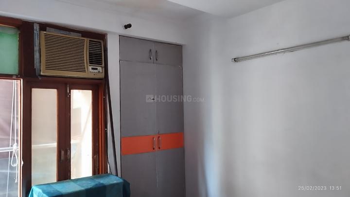 Property Details Video