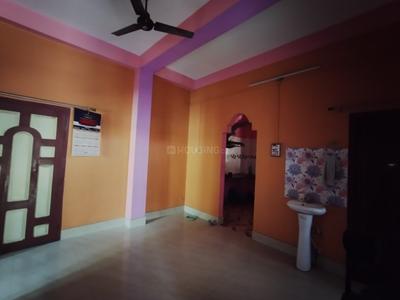 Hall Image of 1150 Sq.ft 2 BHK Independent House for rent in Kala Pahar Guwahati for Rs. 13000
