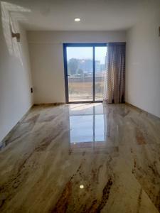 Hall Image of 2470 Sq.ft 4 BHK Apartment / Flat for sale in Swagat Agacia, Sargasan Gandhinagar for Rs. 14500000