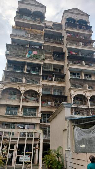 Balaji Amrit Main Image 1