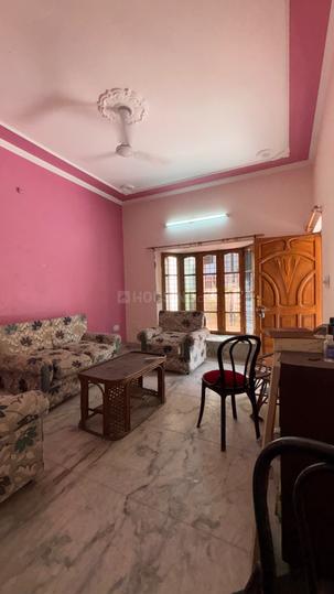 Ram Vihar, Ballupur Main Image 1