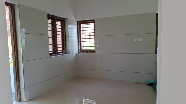 Leader Homes Main Image 1