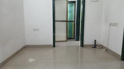 Living Room Image of 520 Sq.ft 1 BHK Apartment / Flat for rent in Agripada Mumbai for Rs. 45000